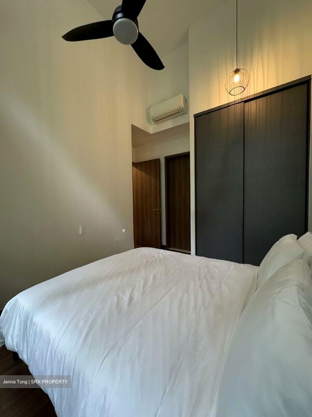 Daintree Residence (D21), Condominium #517181471